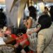 34º Minas Trend movimenta R$ 33 milhões e reforça protagonismo mineiro na moda