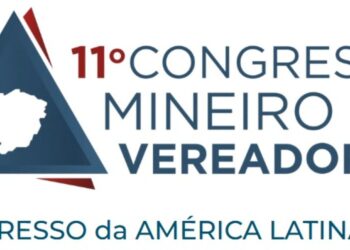 11º Congresso Mineiro de Vereadores reúne autoridades e especialistas para debater o futuro do Legislativo municipal em Belo Horizonte 