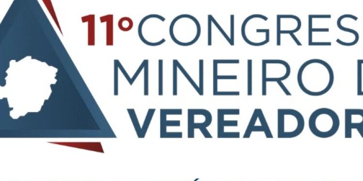 11º Congresso Mineiro de Vereadores reúne autoridades e especialistas para debater o futuro do Legislativo municipal em Belo Horizonte