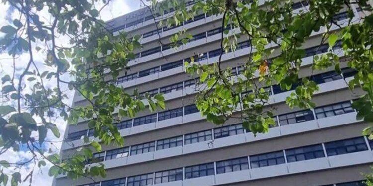 JF mantém boa gestão fiscal 