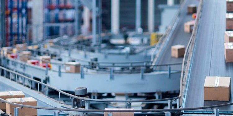 Black Friday terá 1 bilhão em Minas