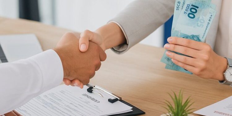 Linha de crédito da Fecomércio MG e BDMG impulsiona micro e pequenas empresas