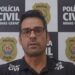 VÍDEO | Suspeito usa nome de delegado para ameaçar estudante e acaba investigado pela Polícia Civil