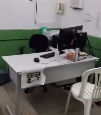 VÍDEO | Falta de médicos na UPA de Passos gera revolta e leva à exoneração de profissionais