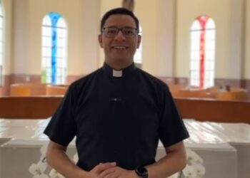 VÍDEO | Uma Noite de Fé, Encontro e Renovação: Vem aí mais uma edição do Café com Oração em Carmo