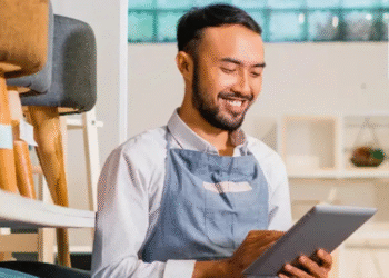 Curso para pequenos negócios sobre IA e presença digital tem inscrições até esta quinta (23)