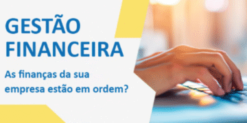 Sebrae orienta empreendedores sobre boas práticas financeiras