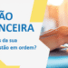 Sebrae orienta empreendedores sobre boas práticas financeiras