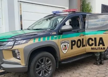 Piracema 2025/2026 começa neste sábado (01) em Minas Gerais