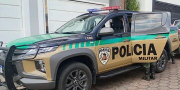 Piracema 2025/2026 começa neste sábado (01) em Minas Gerais