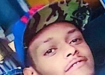 Homem desaparece ao sair para comprar cigarro no Sul de Minas