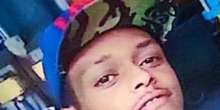 Homem desaparece ao sair para comprar cigarro no Sul de Minas