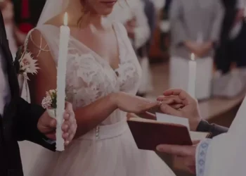 MINEIRO GOSTA DE CASAR – IBGE demonstra que o estado de MINAS é a região onde mais se casam no país