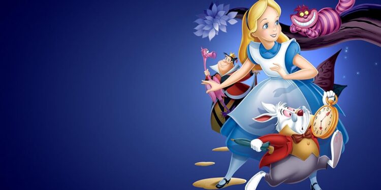 VÍDEO: Plié prepara superprodução de “Alice no País das Maravilhas” em Carmo do Rio Claro