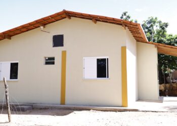 VÍDEO: Prazo do “Minha Casa, Minha Vida Rural” termina em 7 dias em Carmo