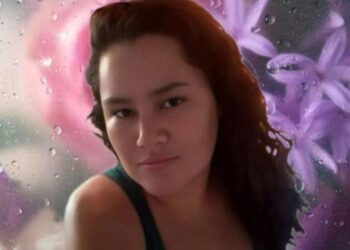 Polícia Civil investiga morte de mulher em acidente na cidade de Muzambinho