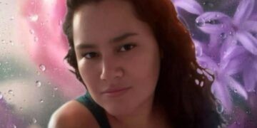 Polícia Civil investiga morte de mulher em acidente na cidade de Muzambinho