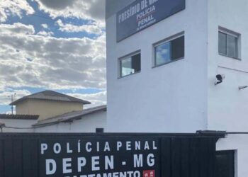 Justiça condena três envolvidos com tráfico ligado ao PCC na região