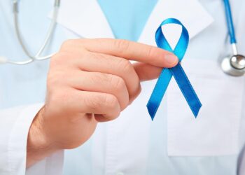 Em campanha do Novembro Azul, Governo de Minas apresenta novo Protocolo Estadual de Cuidado da Próstata