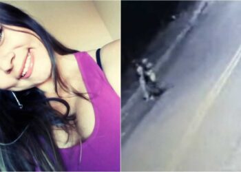 Corpo é achado e dupla é presa por possível homicídio em Minas