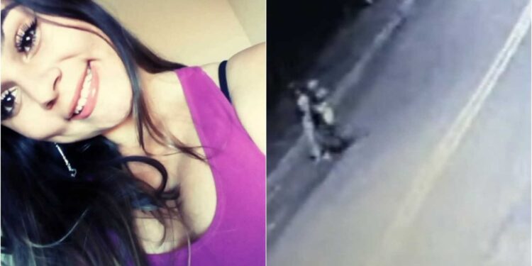 Corpo é achado e dupla é presa por possível homicídio em Minas