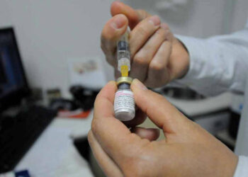 Sul de Minas tem mortes por meningite C e Saúde amplia ações no Estado