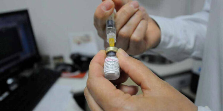 Sul de Minas tem mortes por meningite C e Saúde amplia ações no Estado