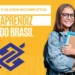 Banco do Brasil abre vagas para jovens aprendizes com salário de R$ 1.518