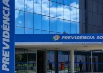 Cadastro biométrico passa a ser exigência do INSS em novas concessões