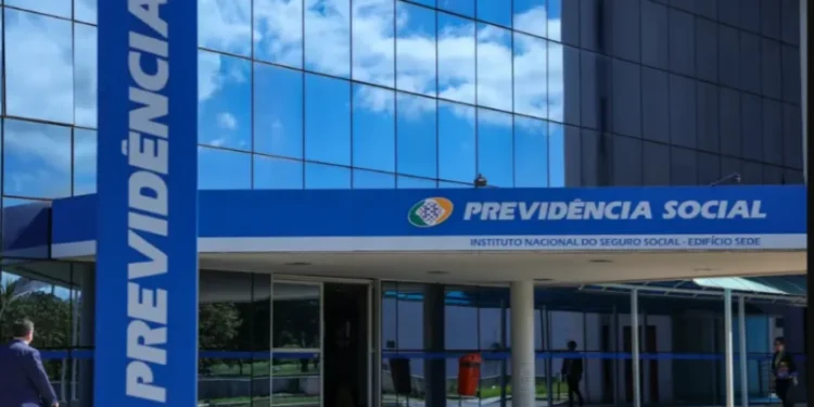 Cadastro biométrico passa a ser exigência do INSS em novas concessões