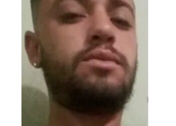 Homem morre baleado na própria casa em cidade do Sul de Minas