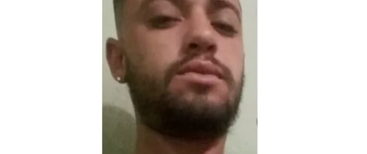 Homem morre baleado na própria casa em cidade do Sul de Minas