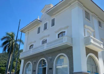 URGENTE: Pintor morre na Santa Casa de Poços com suspeita de intoxicação por metanol