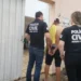 Força-tarefa com o Ceará leva à prisão de suspeito de integrar facção criminosa em cidade da região