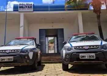 Polícia Militar muda telefone de contato oficial em Carmo, veja novo número