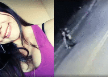 Caso Gloria: Polícia amplia investigação e apura novos suspeitos