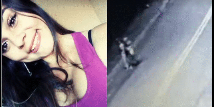 Caso Gloria: Polícia amplia investigação e apura novos suspeitos