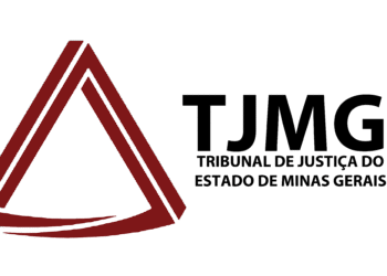 TJMG mantém condenação por injúria racial após briga no Sul de Minas