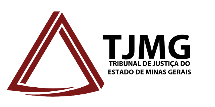 TJMG mantém condenação por injúria racial após briga no Sul de Minas