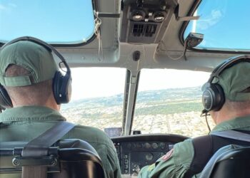 Polícia Civil cumpre 11 mandados de prisão em cidade da região