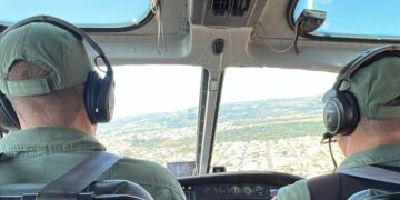 Polícia Civil cumpre 11 mandados de prisão em cidade da região