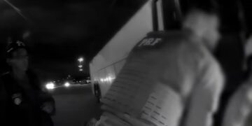 Membro do Comando Vermelho é capturado em Pouso Alegre pela Polícia