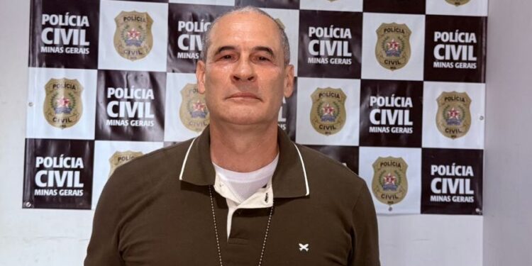 VÍDEO| Perfil anônimo divulga fofocas em Carmo; Polícia Civil segue em investigação