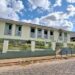 Escola Coronel retoma atividades após laudo técnico apontar segurança na maior parte da estrutura