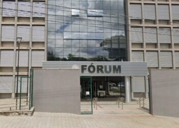 Homem compra caminhonete com defeito, e é indenizado por loja revendedora