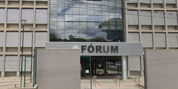 Homem compra caminhonete com defeito, e é indenizado por loja revendedora