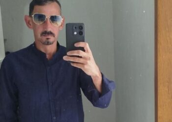 VÍDEO: Professor carmelitano faz “pegadinha” em escolas de Ilicínea e Areado ultrapassar 1 MILHÃO de visualizações