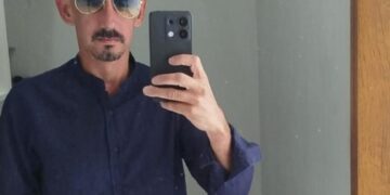 VÍDEO: Professor carmelitano faz “pegadinha” em escolas de Ilicínea e Areado ultrapassar 1 MILHÃO de visualizações