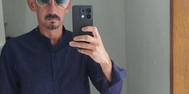 VÍDEO: Professor carmelitano faz “pegadinha” em escolas de Ilicínea e Areado ultrapassar 1 MILHÃO de visualizações