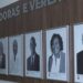 Câmara de Passos homenageia vereadores negros com nova galeria